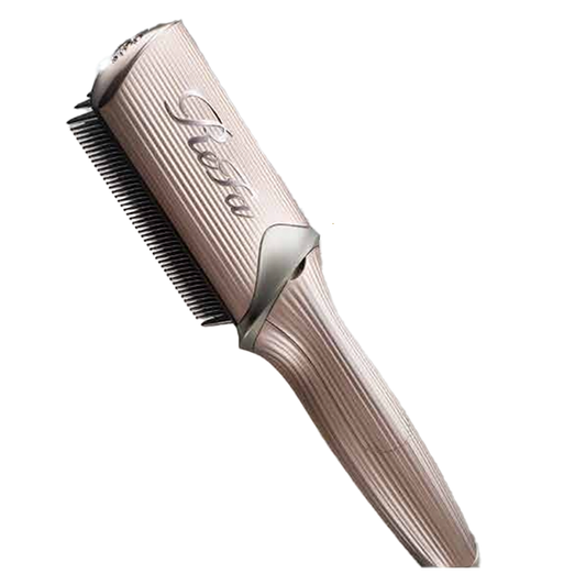 ReFa TREATMENT IRON