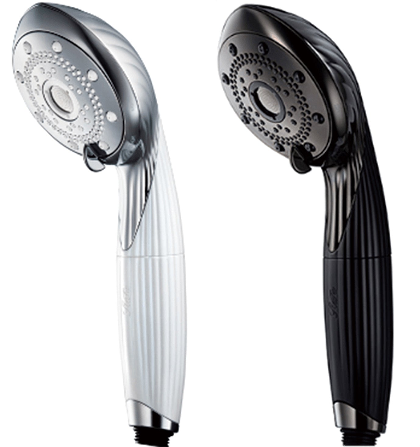 ReFa　 ファインバブルピュア