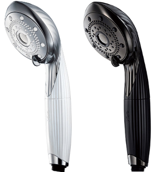 ReFa　 ファインバブルピュア