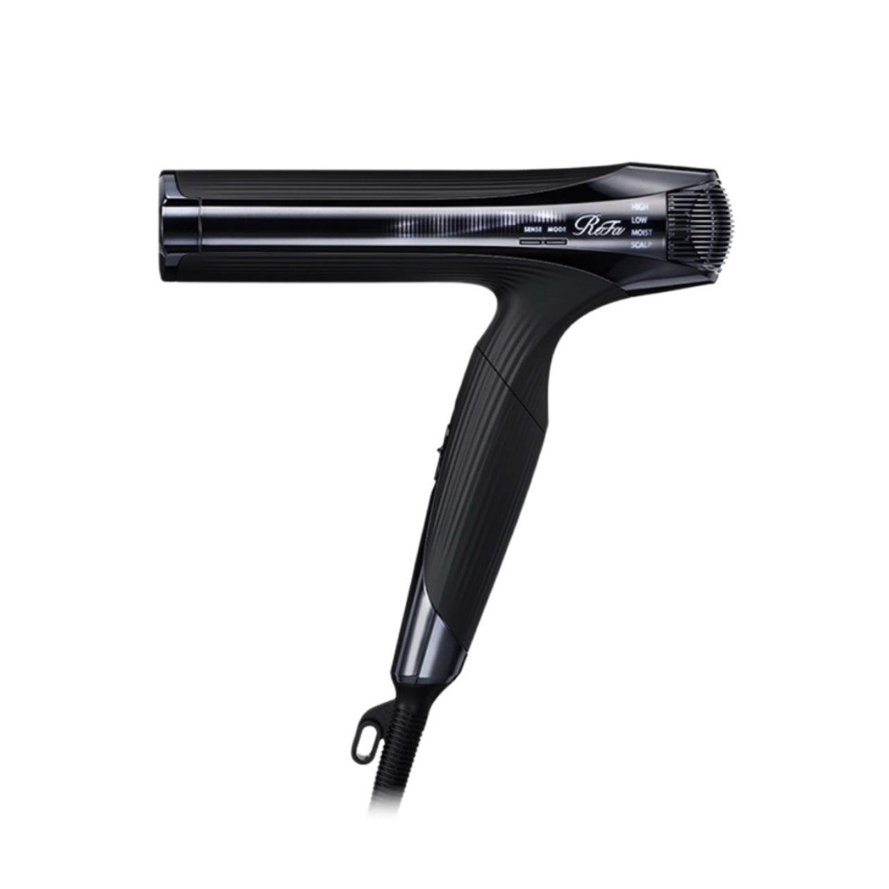 ReFa フィンガーアイロンST6