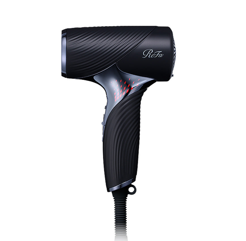 リファ-ビューテック-ドライヤー-SE