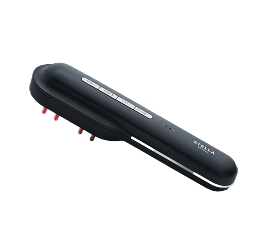 STELLA BEAUTE レーザー & EMSリフトブラシPRO 2.0