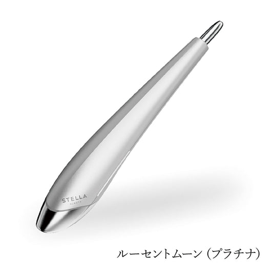 STELLA BEAUTE ビューティーフェイススティック