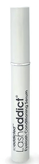 ラッシュアディクト アイラッシュ コンディショニングセラム