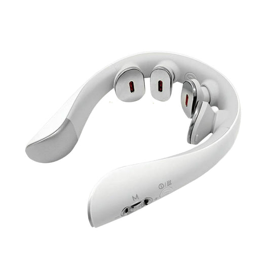 スマートネック極