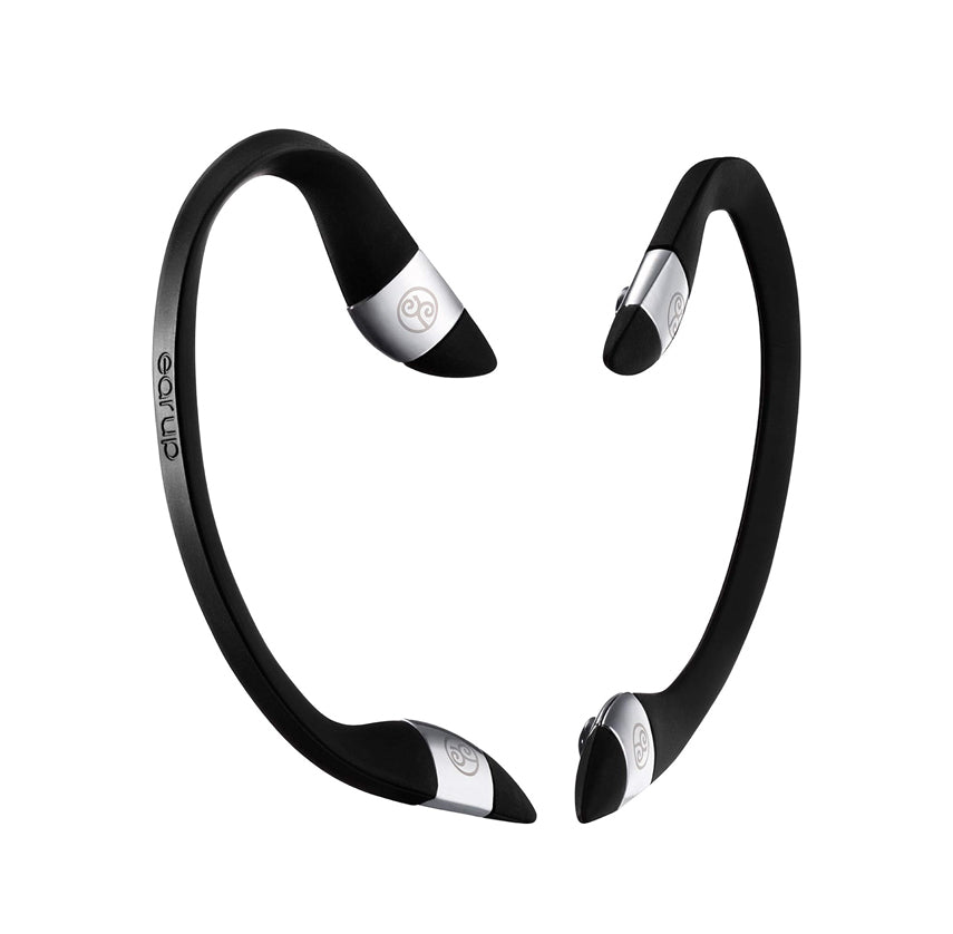 avex beauty method イヤーアップ