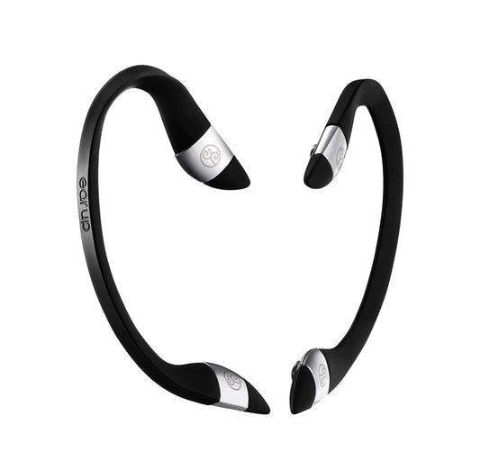 avex beauty method イヤーアップ