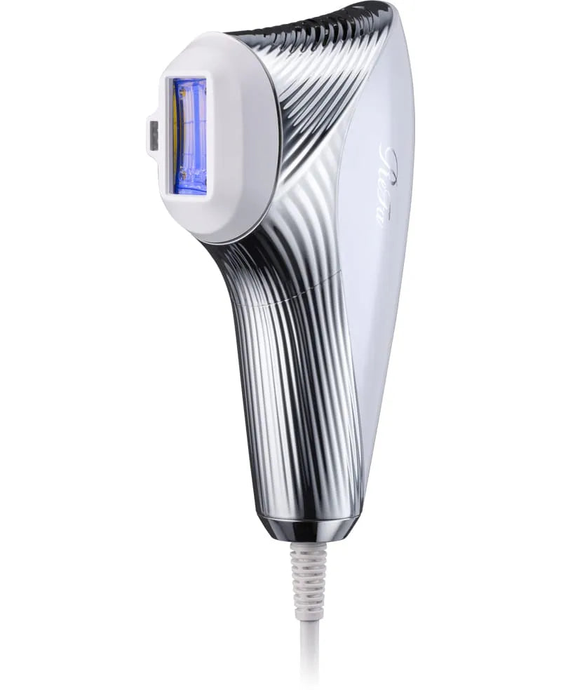 ReFa エピダブル