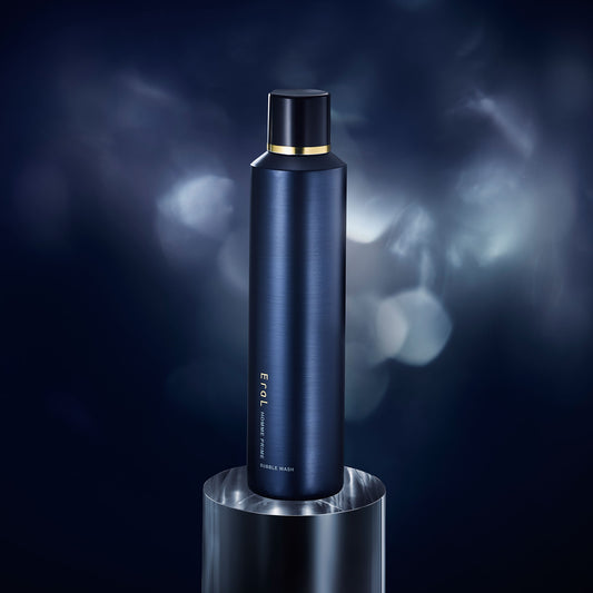 EraL HOMME PRIME(イーラル オム プライム)  バブルウォッシュ