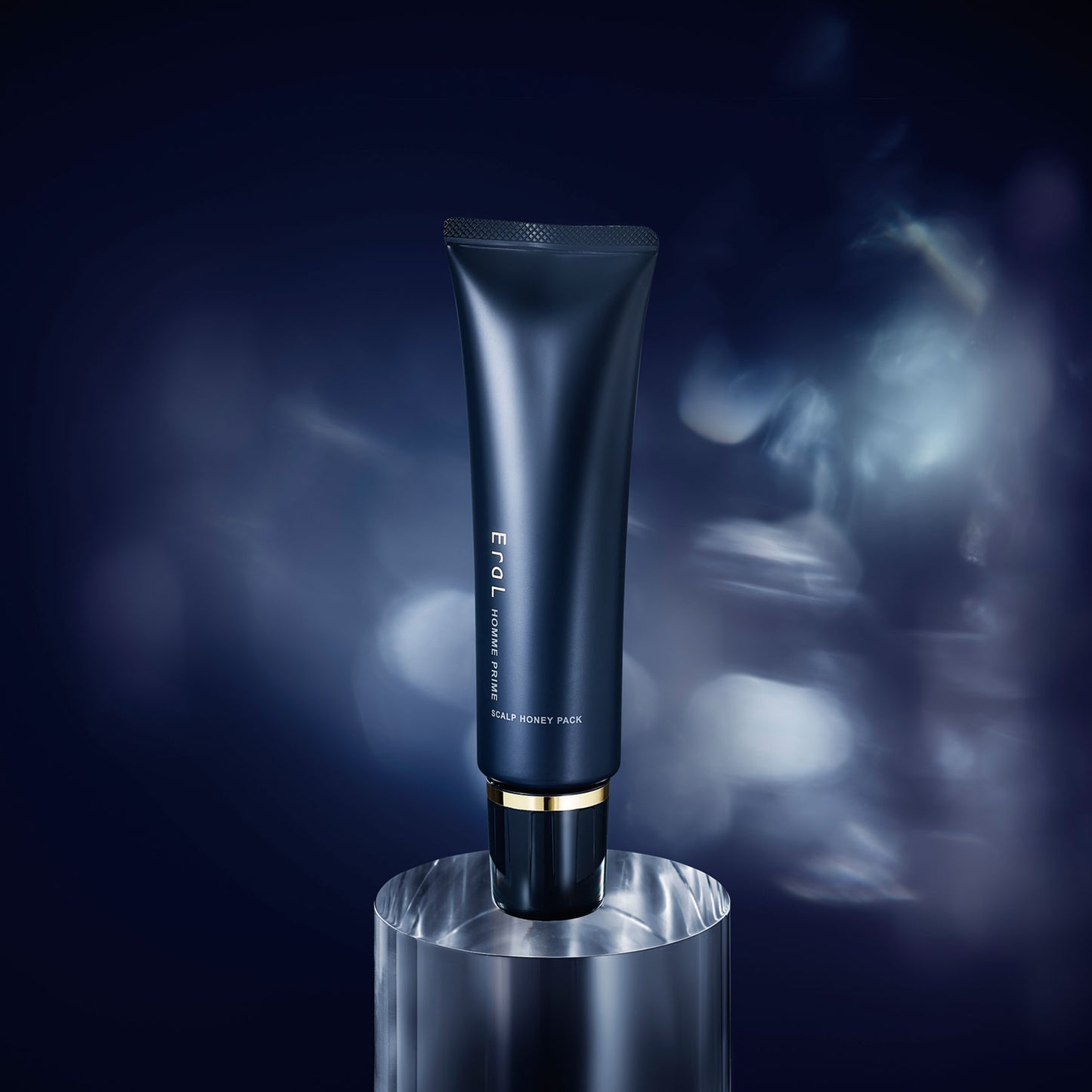 EraL HOMME PRIME(イーラル オム プライム) スカルプハニーパック