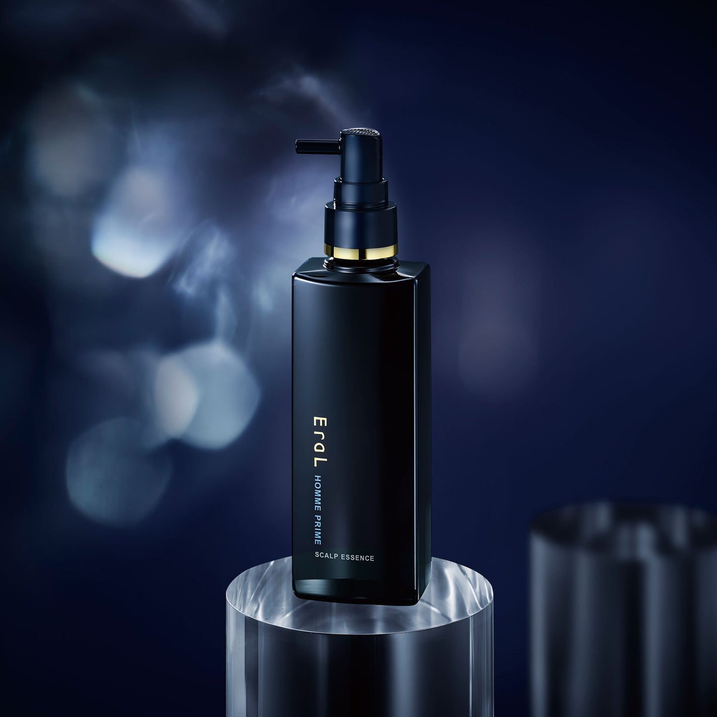 EraL HOMME PRIME(イーラル オム プライム) スカルプエッセンス