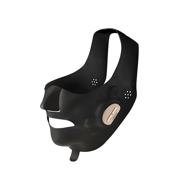 YA-MAN TOKYO JAPAN メディリフト アクア EX