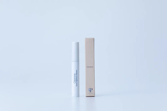 Omeme. mascara(マスカラ)
