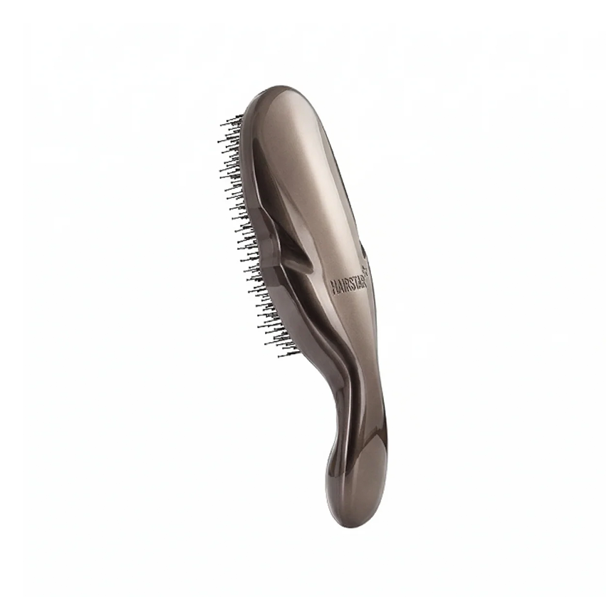 hairstar イオンスターブラシ PRO