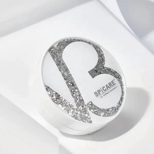 スピケアV3 ブリリアントファンデーション