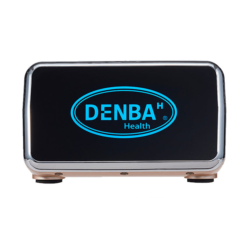 デンバヘルス スタンダード