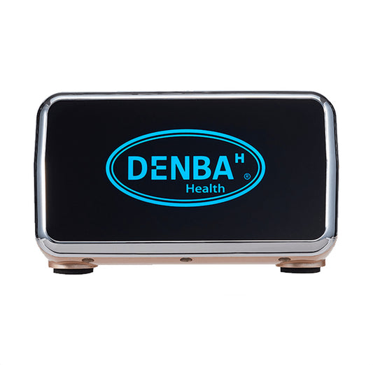 デンバヘルス スタンダード