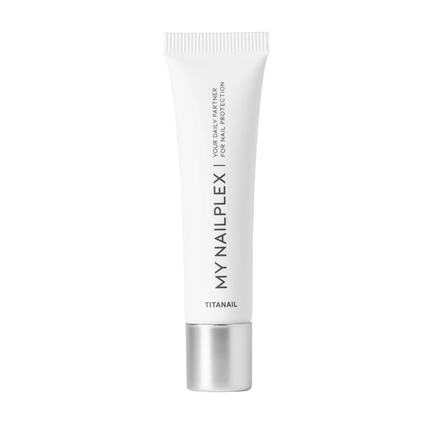 TITANAIL マイネイルプレックス