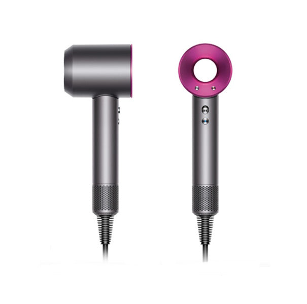 Dyson Supersonic Ionic ヘアドライヤー