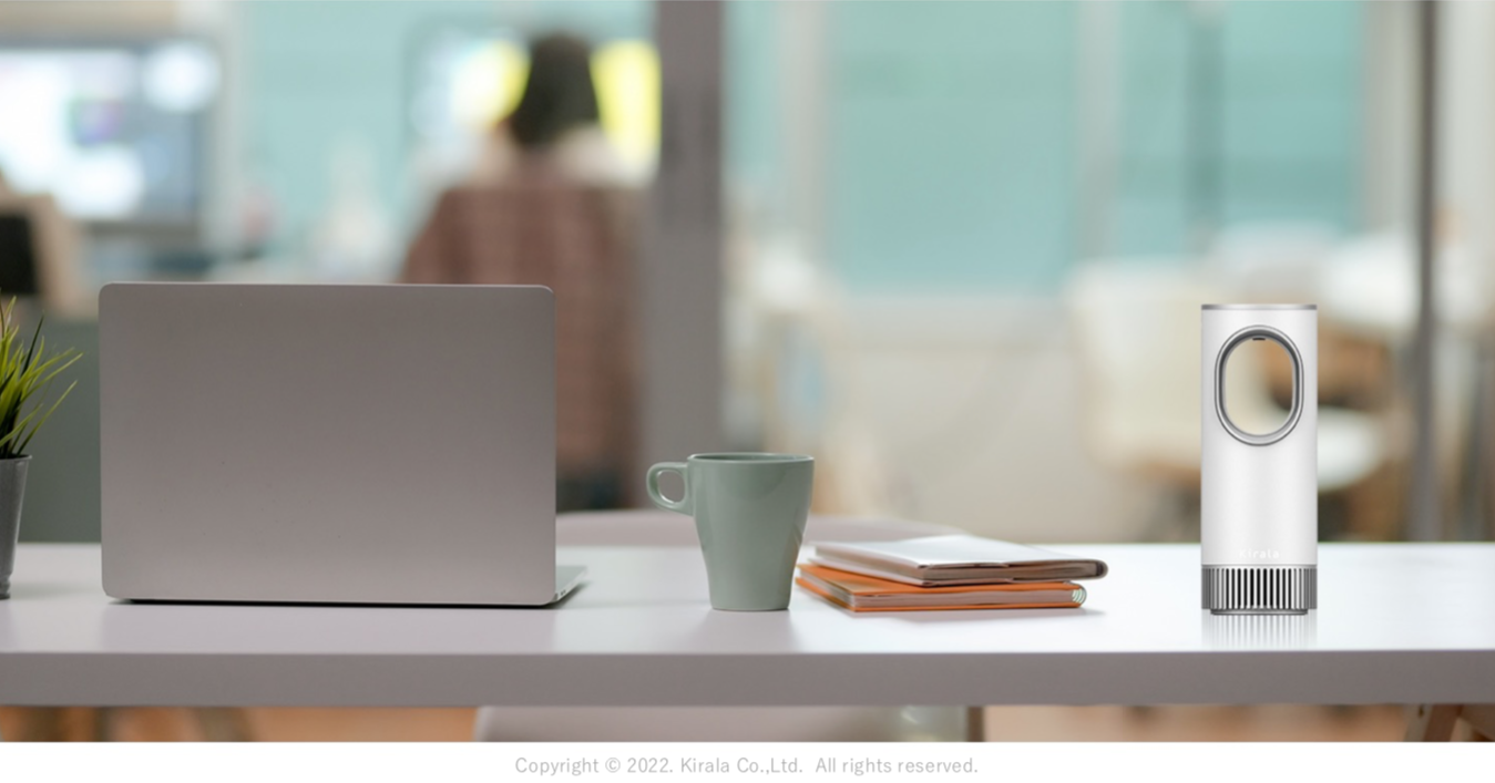 picco (ホワイト)