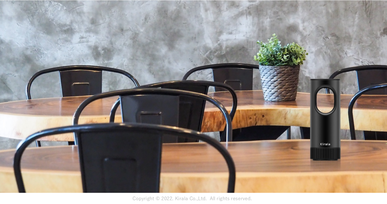 picco (ホワイト)