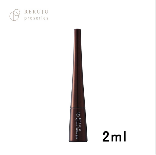 アイラッシュエッセンスプロ