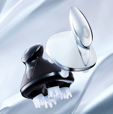 リファ ビューテック ヘッドスパ