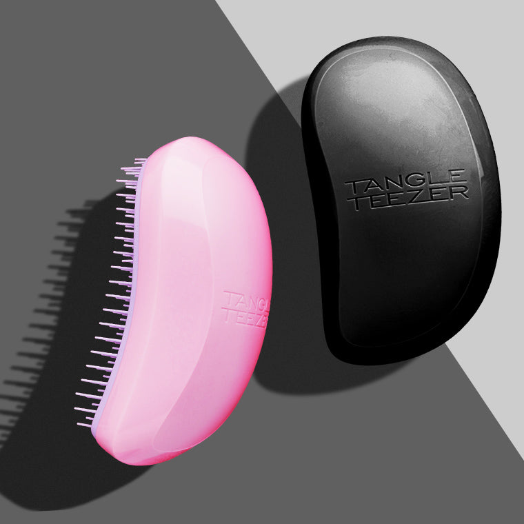 タングルティーザー サロンエリート 各色