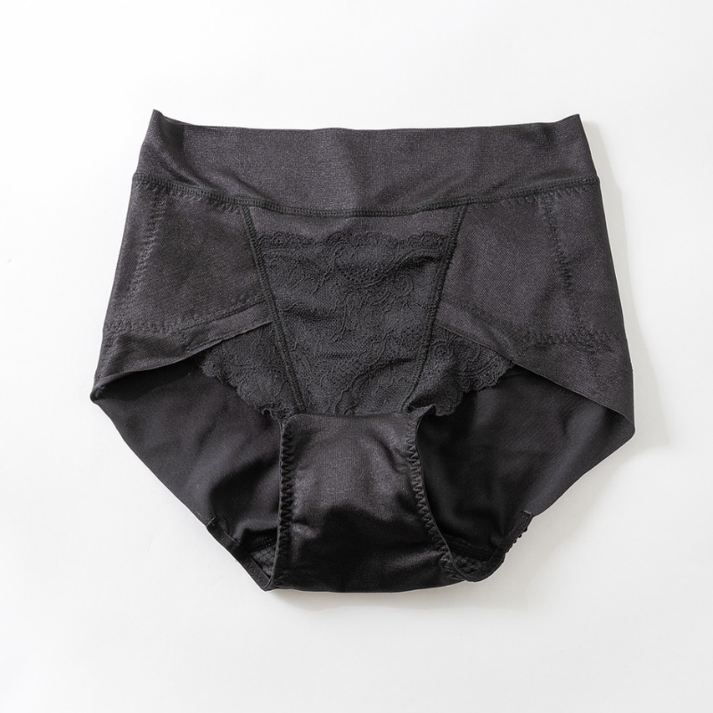 はくだけ膣トレパンツ