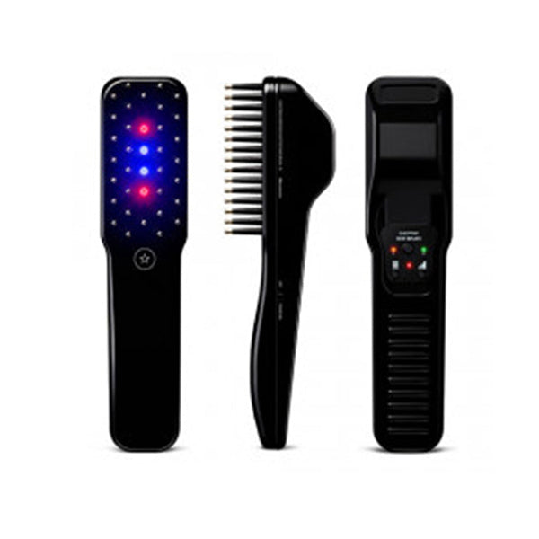 ELECTRON デンキバリブラシ (R)