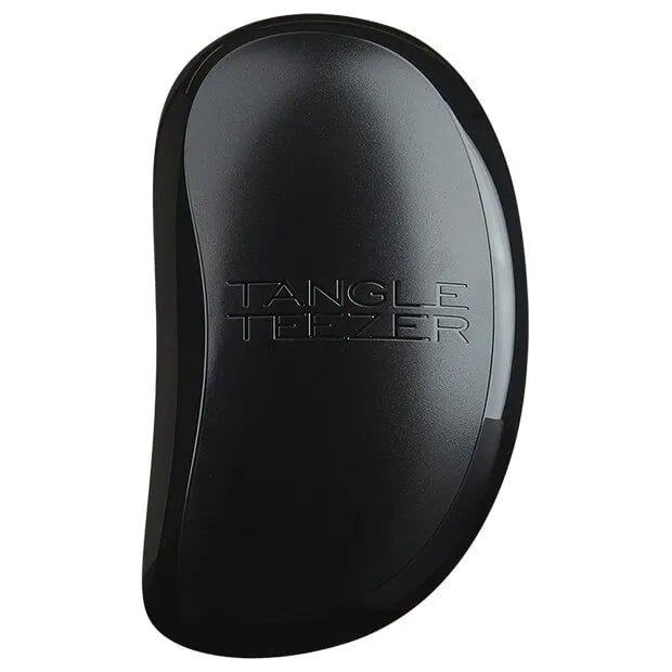 タングルティーザー サロンエリート 各色