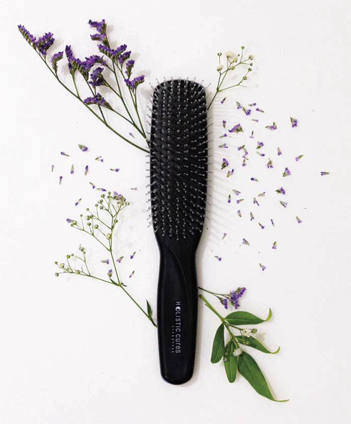 ホリスティックキュアーズ トトノイブラシ