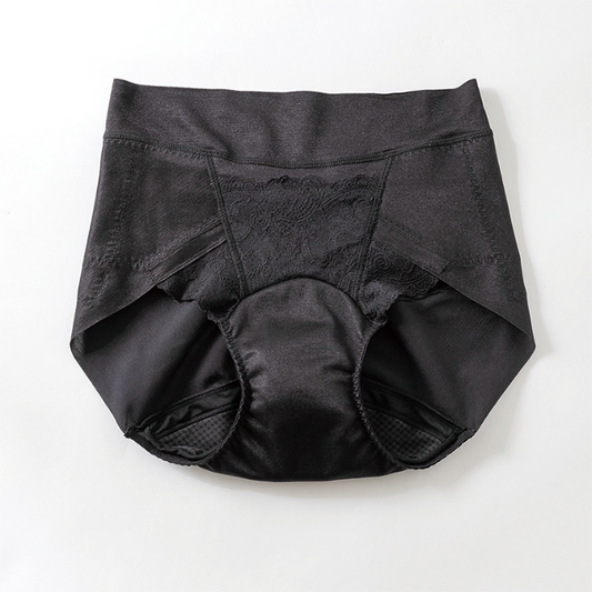 はくだけ膣トレパンツ
