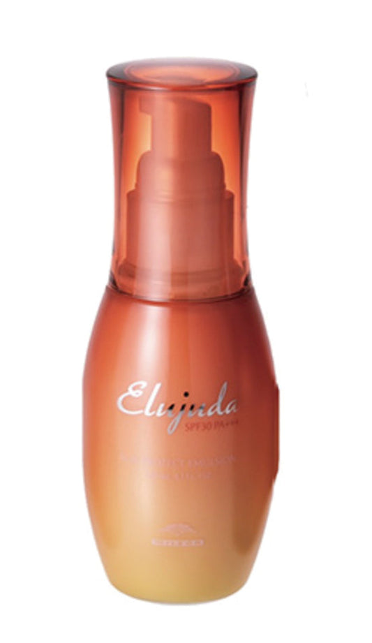 エルジューダ サンプロテクト エマルジョン