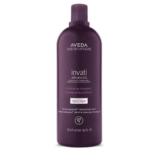 AVEDA invati advanced exfoliating shampoo light[アベダインヴァティアドバンスエクスフォリエイティングシャンプーライト]