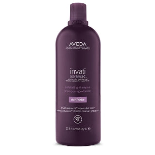 AVEDA invati advanced exfoliating shampoo rich[アヴェダインヴァティエクスフォリエイティングシャンプーリッチ]