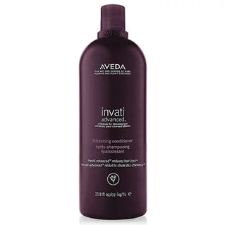 AVEDA invati advanced thickening conditioner[アヴェダ　インヴァティアドバンスヘアデンスコンディショナー]