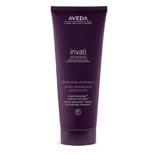 AVEDA invati advanced thickening conditioner[アヴェダ　インヴァティアドバンスヘアデンスコンディショナー]