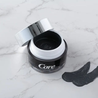 【Core】 Core Dr.Radiance DEAD SEA CLAY MASK コア デッドシークレイマスク 単品