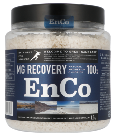 Enco バスソルト