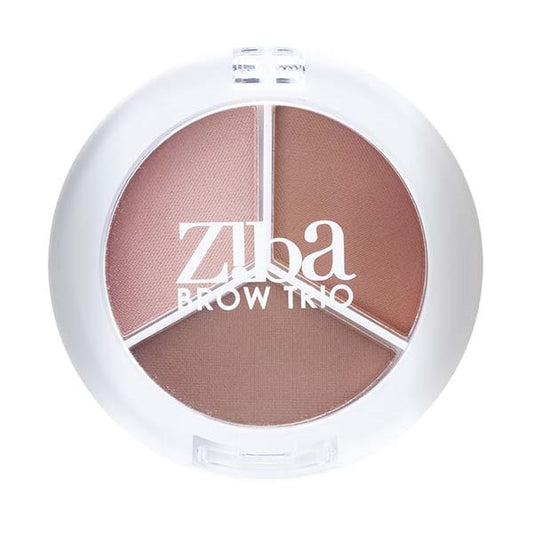 Ziba ブロウトリオ（パウダー）