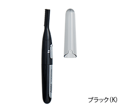 Nobby フェイストリマーNBT220