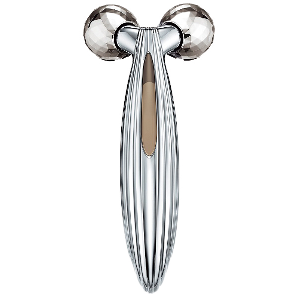 リファ CARAT RAY FACE