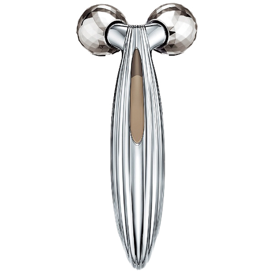 リファ CARAT RAY FACE