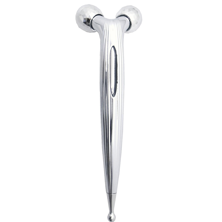 リファ S CARAT RAY