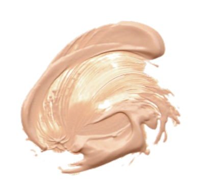 スピケア VMエキサイティングファンデーション　