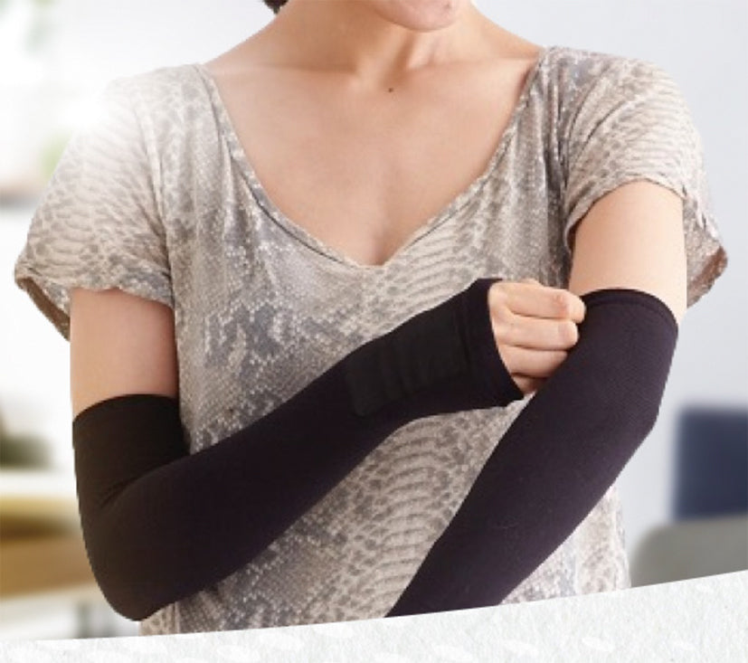 グリップリフト