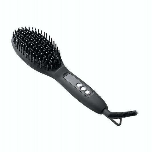 メイクジーナ メイクジーナグラマー