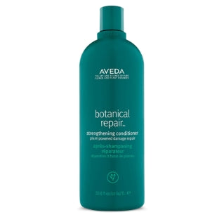 AVEDA botanical repair conditioner[アヴェダ　ボタニカルリペアコンディショナー]