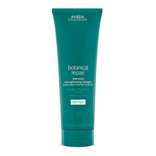 AVEDA botanical repair intensive strengthening masque[ボタニカルリペアインテンシブマスクライト]